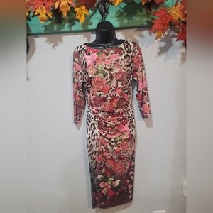 Brand new with tags Boston Proper Dress